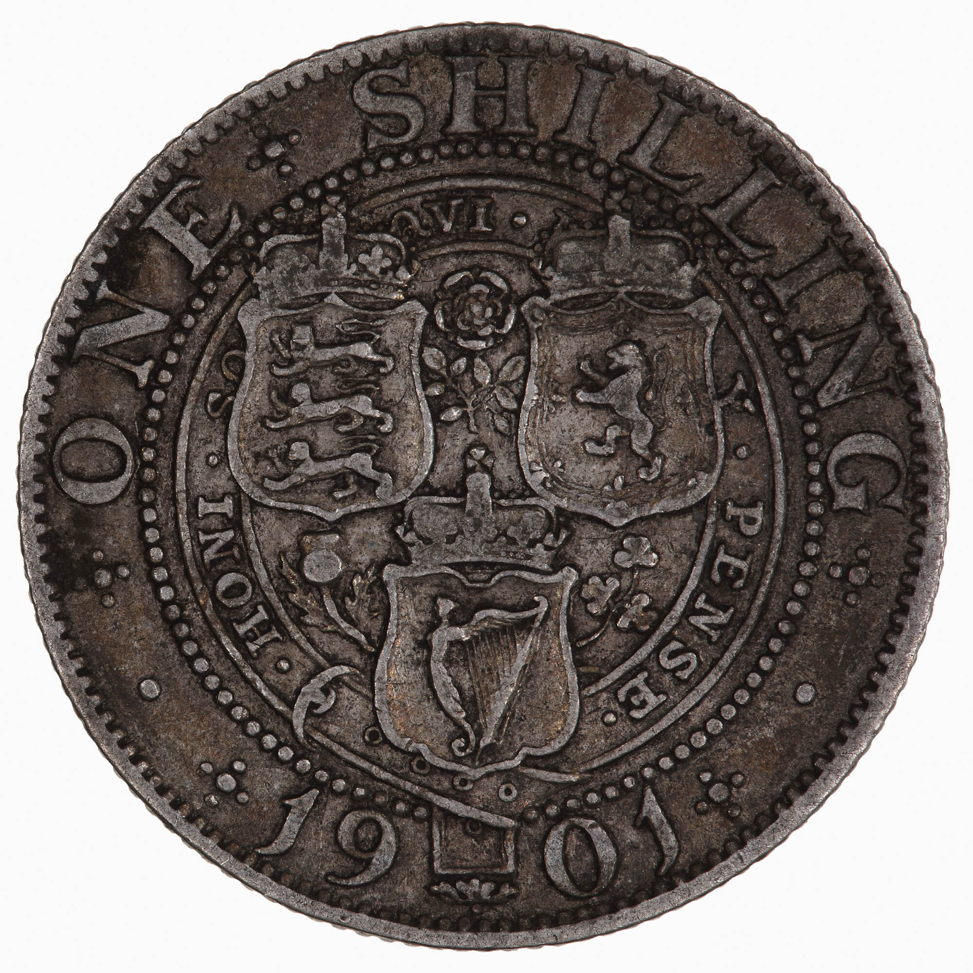 コレクション VICTORIA REGINA NO DATA COIN VICTORIA REGINA NO DATA COIN