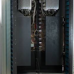 CPU Module - Control Data, Computer, CDC 3200, circa 1966