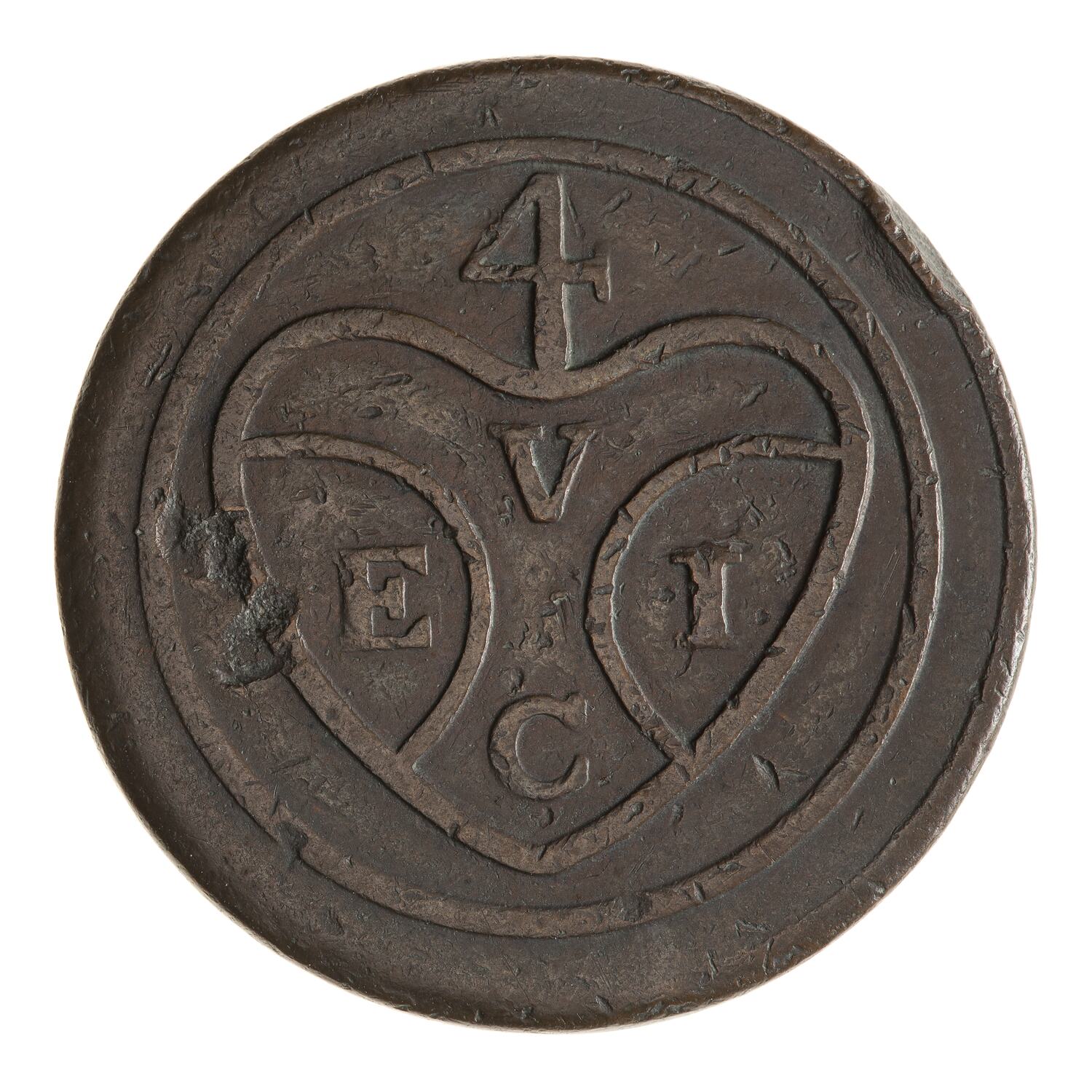 download old version of coin tick download old version of coin tick