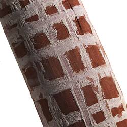 Shield, Australia, West Cape York