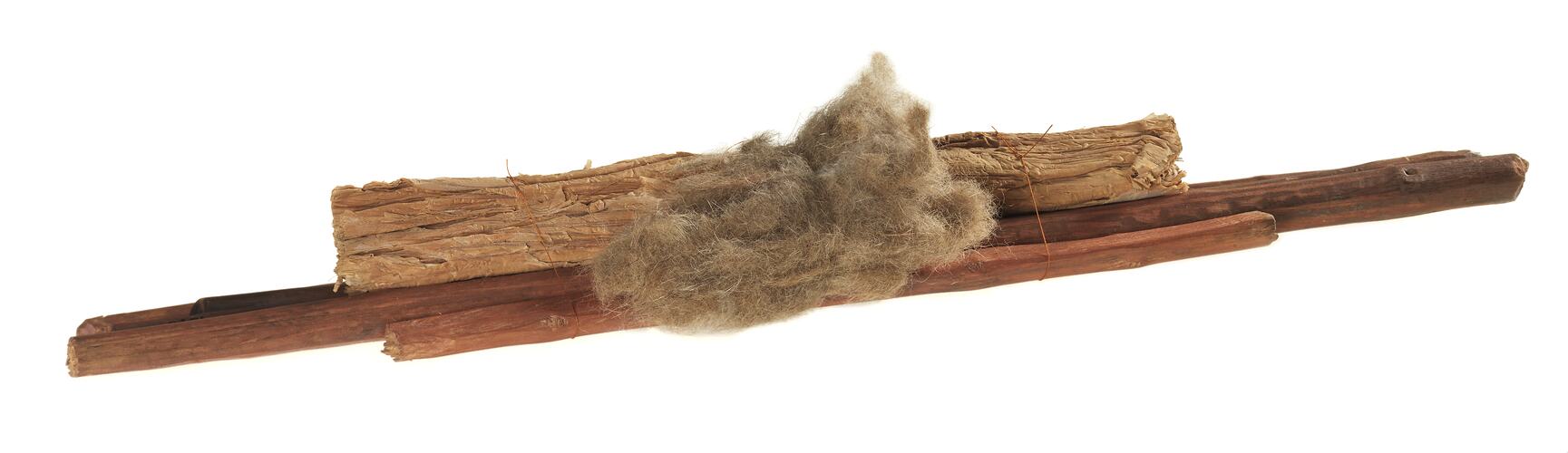 Spindle