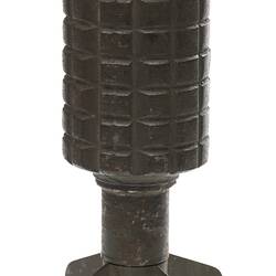 Grenade - German, World War I, 1914-1918