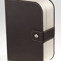 Wrist Watch - Baume et Mercier, Classima, 160th Anniversary Limited Edition, 2012