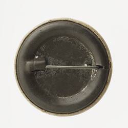 Badge - Our Jack