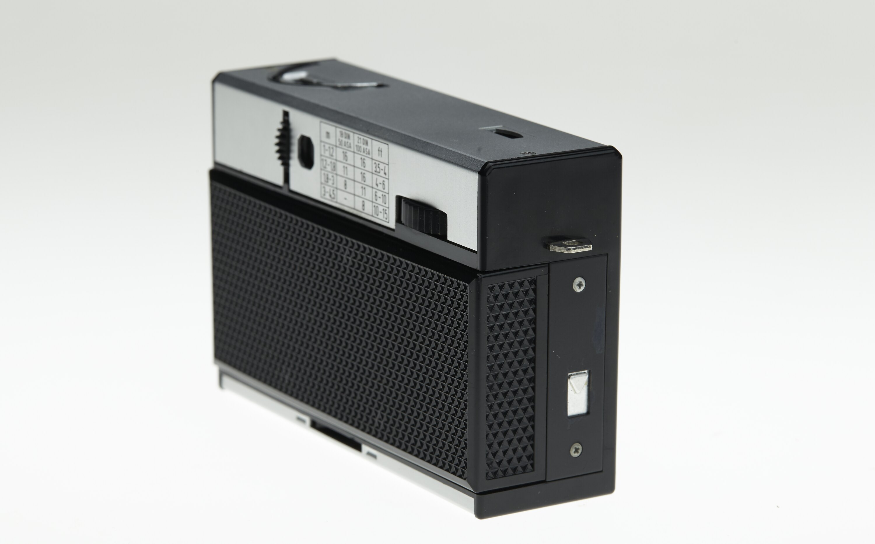 D240EM-00 240W Alimentation Pour DELL PC Power Supply