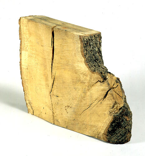 Timber