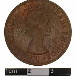 Penny