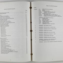 Manual - SC/MP Programming and Assembler, National Semiconductor, Feb 1976