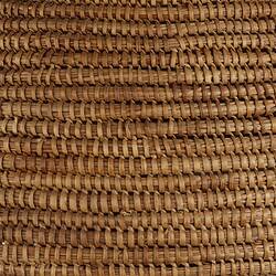 Basket, Australia, Lower Murray