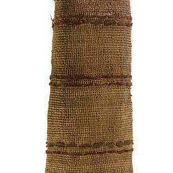 Basket - Milingimbi, Eastern Arnhem Land, c.1930