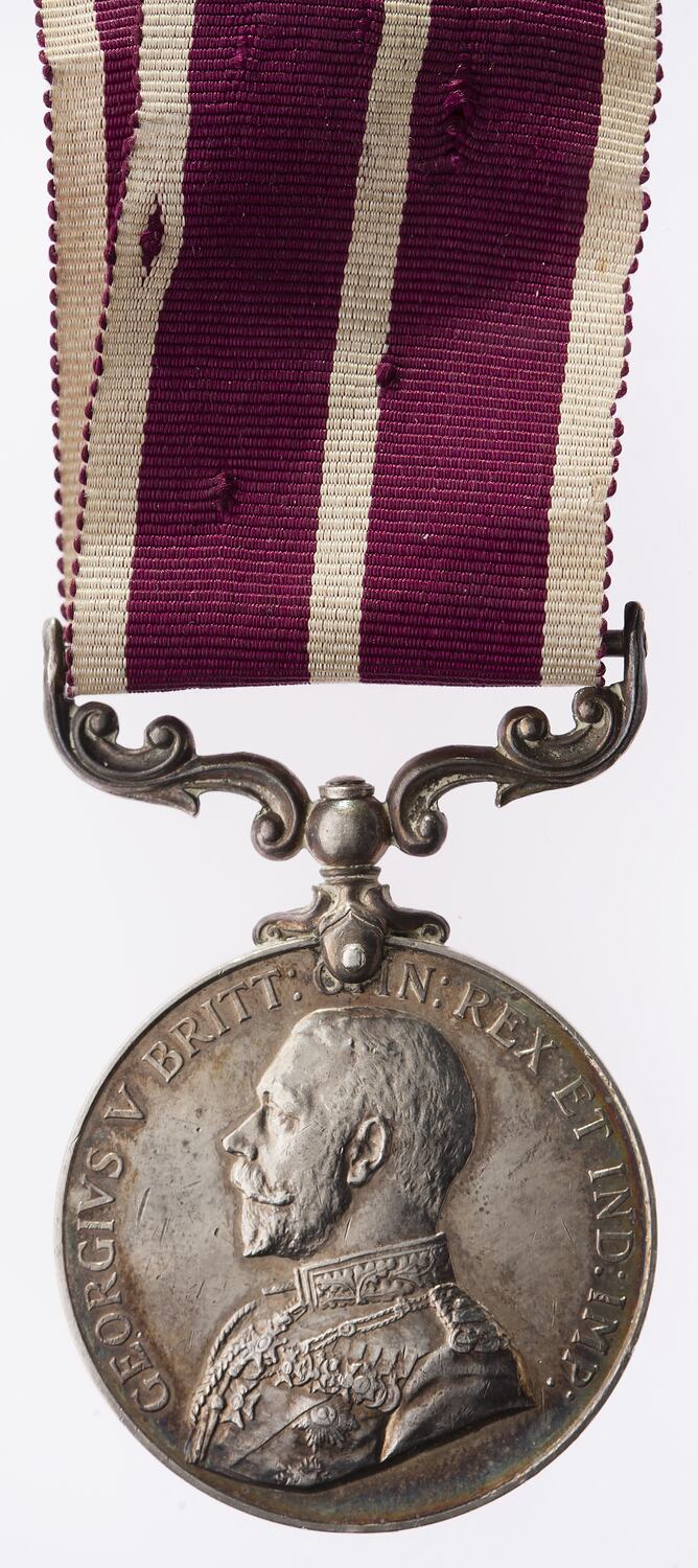 medal-meritorious-service-medal-king-george-v-great-britain-staff