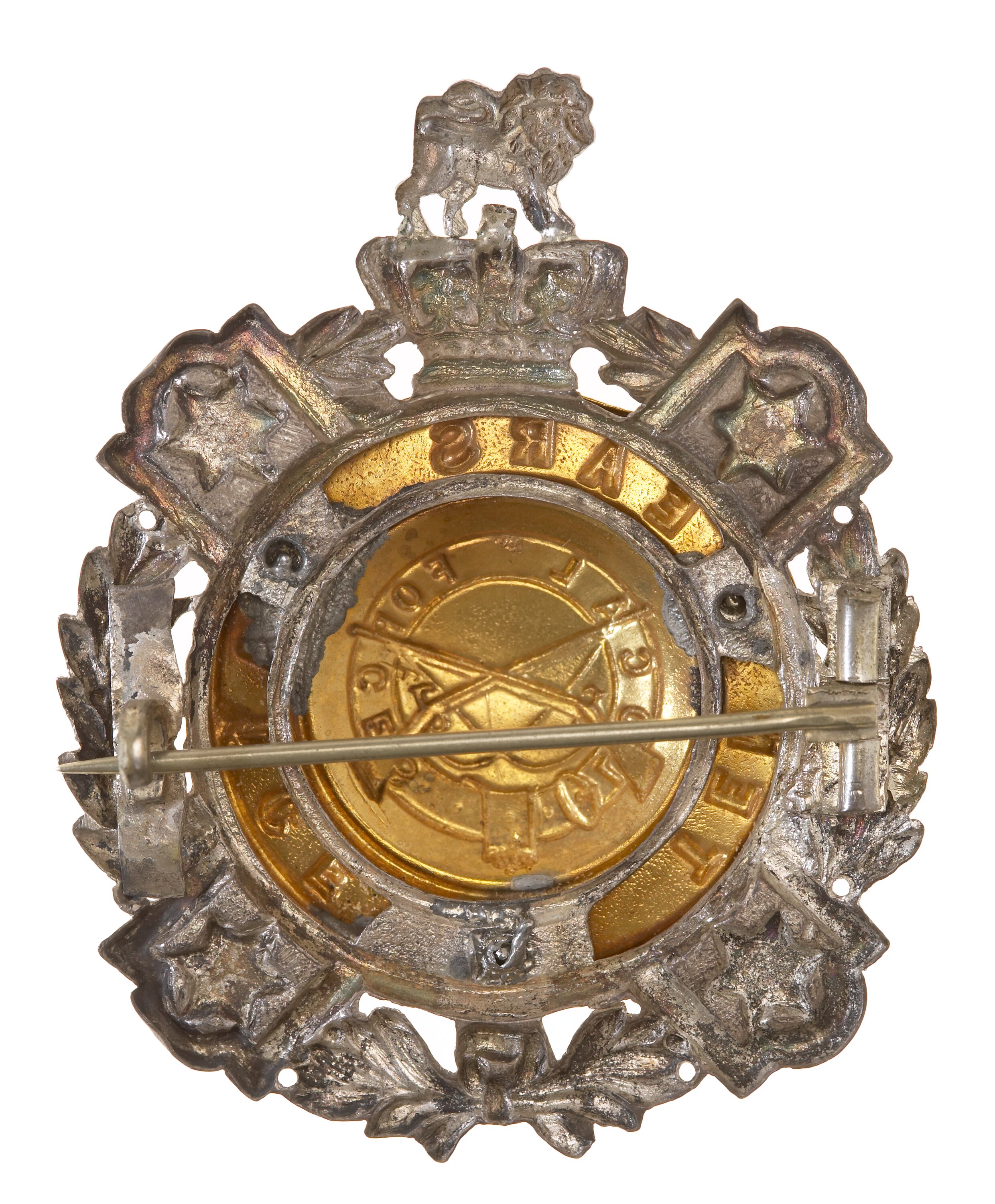 洋書 Arms in the Service of Queensland 1859 洋書 Arms in the Service of Queensland 1859 arms-in-the