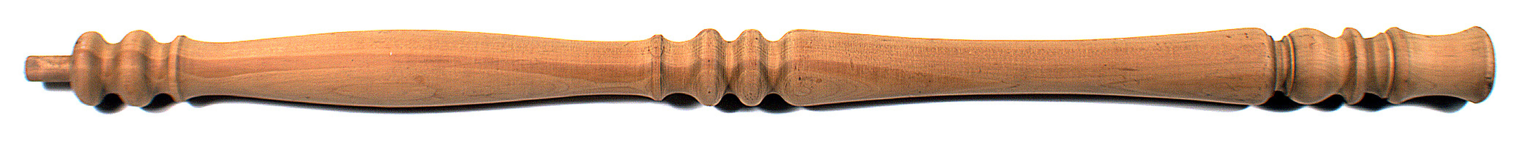 Furniture Piece