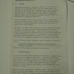 White page with typewritten black text.