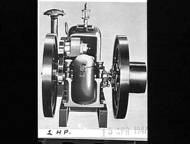 ENGINES PUMPS SPRAYERS C/CUTTER