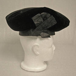Bonnet - Highland Dancing