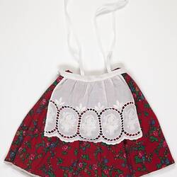 Costume- Polish Regional