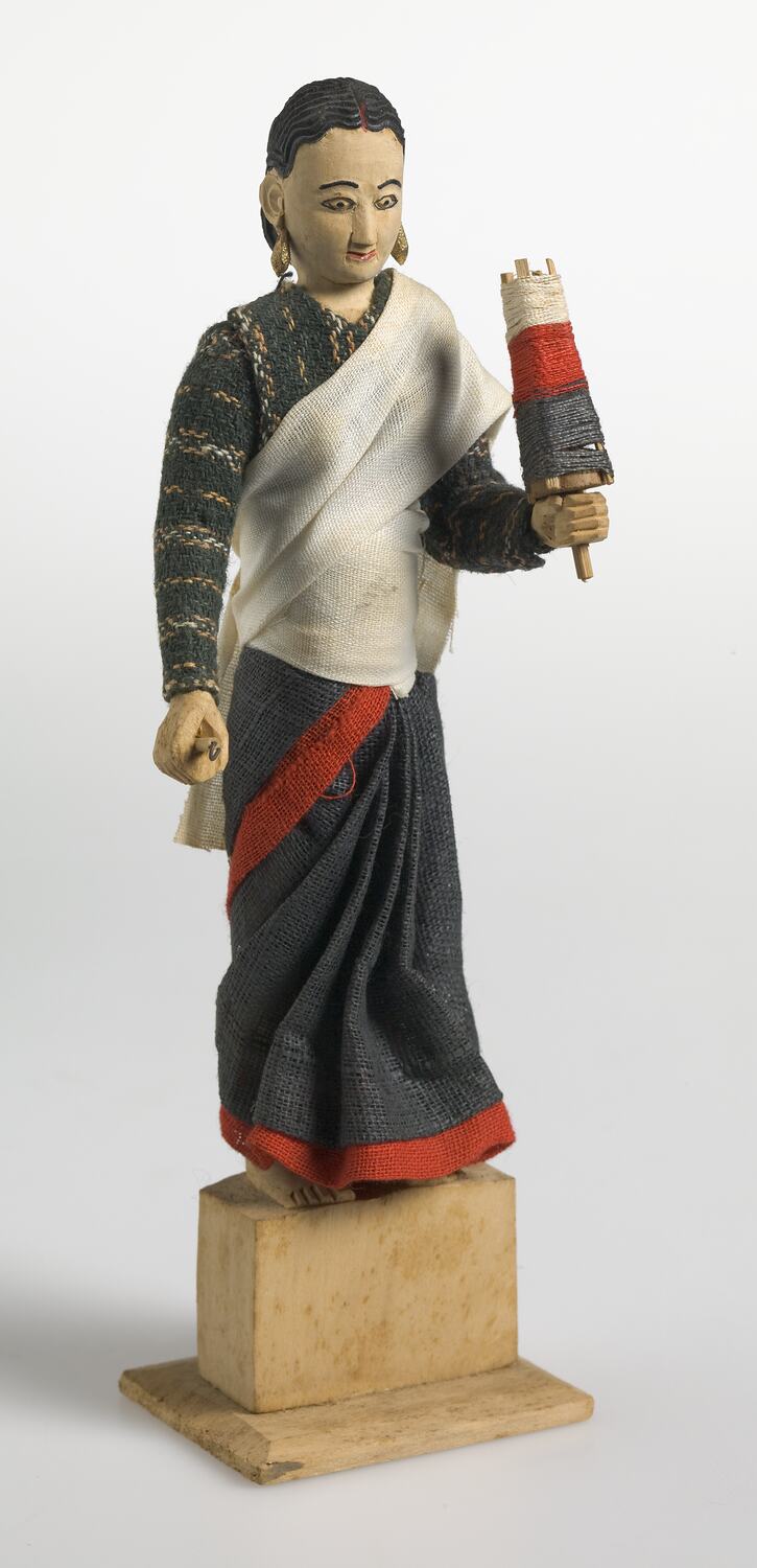 national-doll-newari-katmandu-valley-nepal-circa-1964-1997