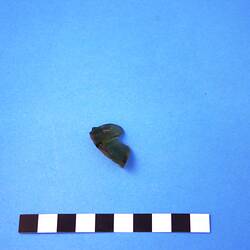 Bottle - Beer or Wine, Glass