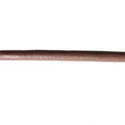 Nulliga | Spearthrower. Wakaya. Specific locality unrecorded, Desert East, Northern Territory, Australia. pre 1899