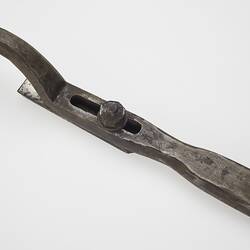 Tool - Woodworking, circa 1900-1970
