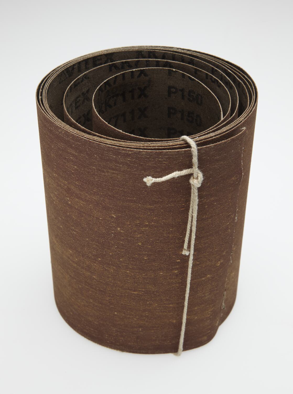 Sandpaper Vitex, circa 19701990