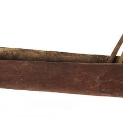 Canoe