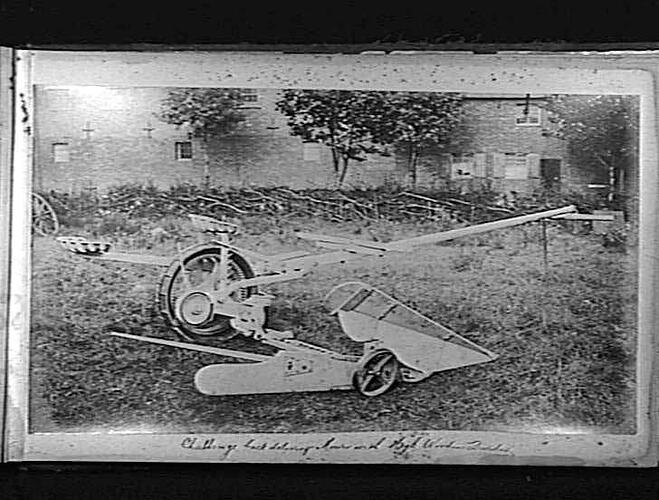 Photograph
