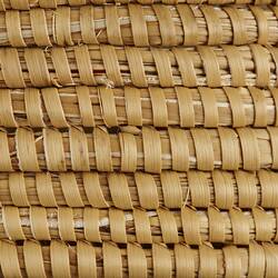 Basket, Australia, Western District