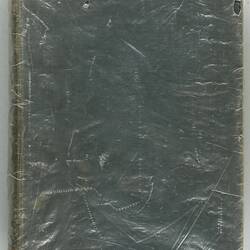 Book - T.E. Lawrence, 'Seven Pillars of Wisdom', Jonathan Cape, London, 1942