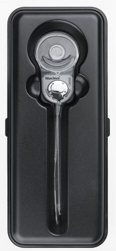 Cochlear Implant - Cochlear Limited, 'Nucleus', CI24RE, 2013
