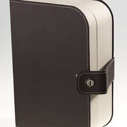 Wrist Watch - Baume et Mercier, Classima, 160th Anniversary Limited Edition, 2012