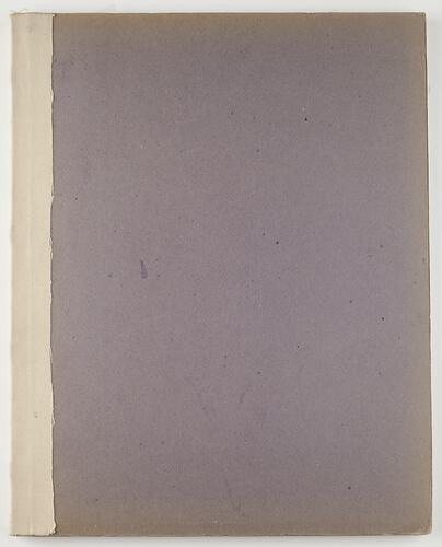 Scrapbook - Kodak Australasia Pty Ltd, Advertising Clippings, 'X-ray (Industrial)', 1963 - 1973, Coburg