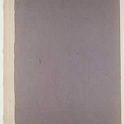 Scrapbook - Kodak Australasia Pty Ltd, Advertising Clippings, 'X-ray (Industrial)', 1963 - 1973