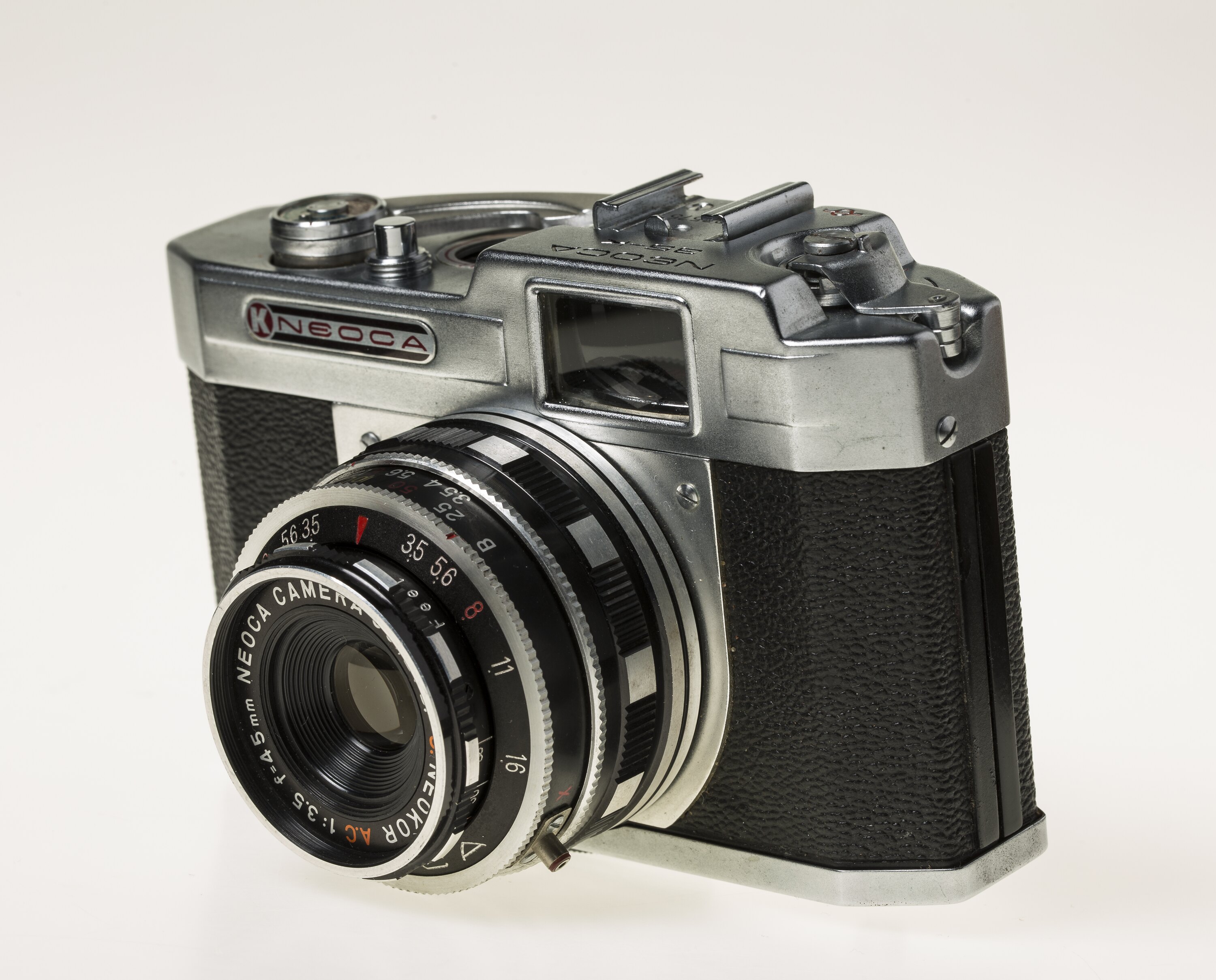 骨董品 KINKA HAND CAMERA Kinka plate folders - Camera-wiki.org - The free camera
