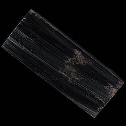 Arltunga Meteorite. [E 4882]