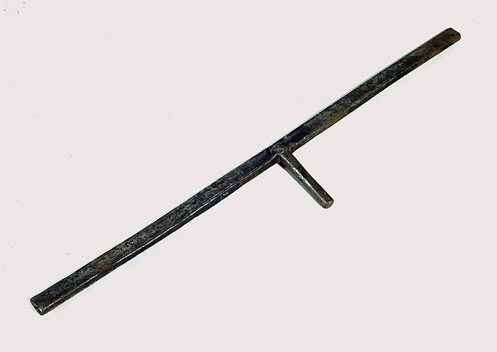 Timber Rest