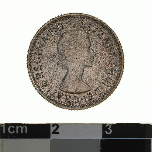 Sixpence