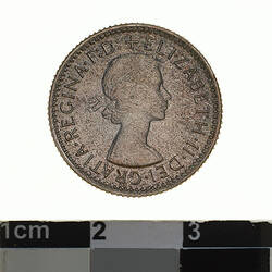 Sixpence