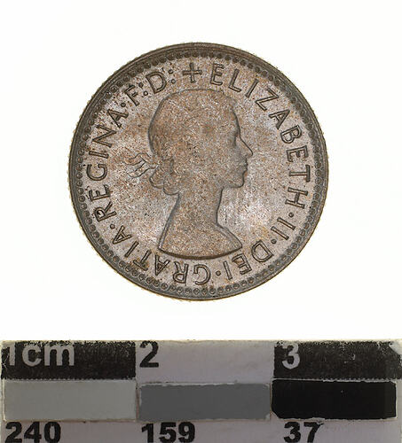 Sixpence