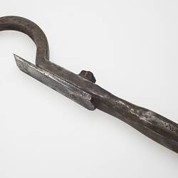 Tool - Woodworking, circa 1900-1970