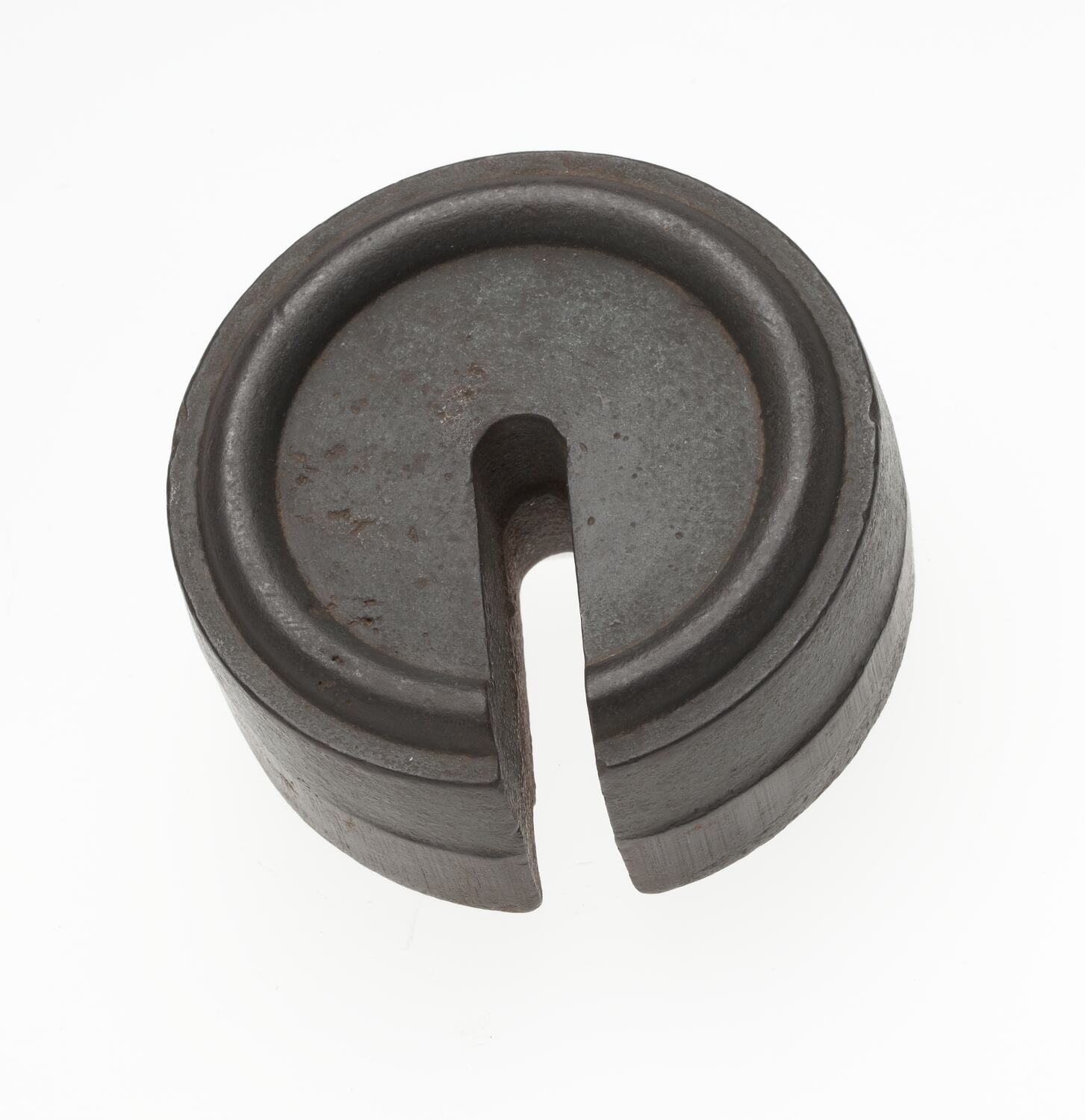 Weight 'Dubied', Knitting Machine, circa 1950