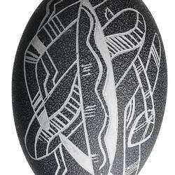 Carving, Australia, Southwest (Western Australia)
