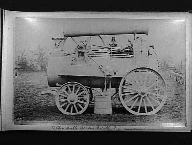 Photograph