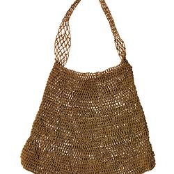 Bag, Australia