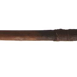 Spear, Australia, Northern