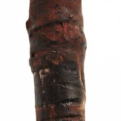 Spear, Australia, Northern