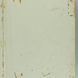 Book - T.E. Lawrence, 'Seven Pillars of Wisdom', Jonathan Cape, London, 1942
