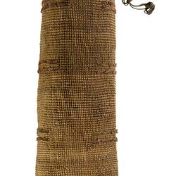 Basket - Milingimbi, Eastern Arnhem Land, c.1930