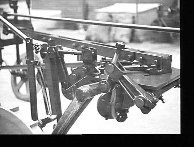 JUNE 1948